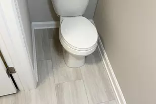 12881 Clydesdale Dr, Midland, NC 28107 - Photo 46