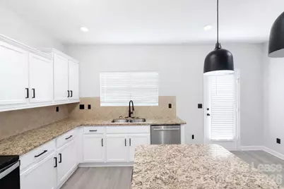 12881 Clydesdale Drive, Midland, NC 28107 - Photo 14