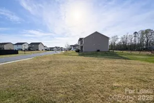 12881 Clydesdale Dr, Midland, NC 28107 - Photo 4