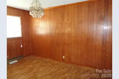 499 Beams Mill Road, Ellenboro, NC 28040 - Photo 6