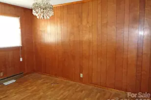 499 Beams Mill Rd, Ellenboro, NC 28040 - Photo 6