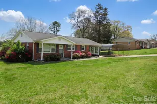 499 Beams Mill Rd, Ellenboro, NC 28040 - Photo 2