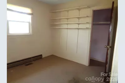 499 Beams Mill Road, Ellenboro, NC 28040 - Photo 10