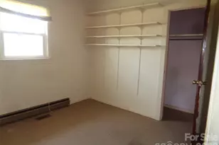 499 Beams Mill Rd, Ellenboro, NC 28040 - Photo 10