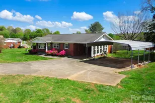 499 Beams Mill Rd, Ellenboro, NC 28040 - Photo 1