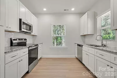 533 Broadway Court #A&B, Statesville, NC 28677 - Photo 22