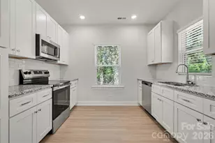 533 Broadway Ct, Statesville, NC 28677 - Photo 22