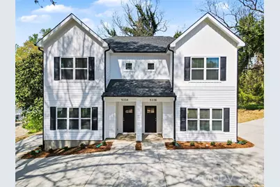 533 Broadway Court #A&B, Statesville, NC 28677 - Photo 20