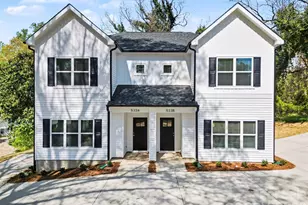 533 Broadway Ct, Statesville, NC 28677 - Photo 20