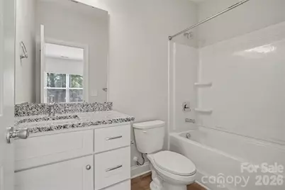 533 Broadway Court #A&B, Statesville, NC 28677 - Photo 34