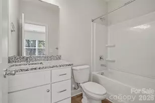 533 Broadway Ct, Statesville, NC 28677 - Photo 34