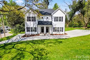 533 Broadway Ct, Statesville, NC 28677 - Photo 2