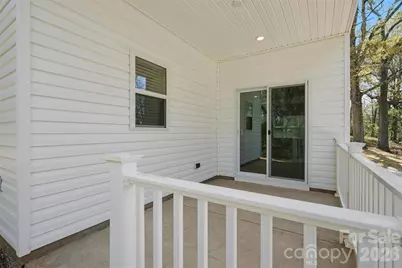 533 Broadway Court #A&B, Statesville, NC 28677 - Photo 18