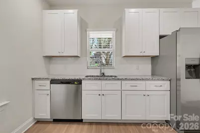 533 Broadway Court #A&B, Statesville, NC 28677 - Photo 24