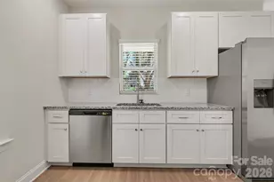 533 Broadway Ct, Statesville, NC 28677 - Photo 24