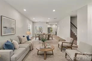 533 Broadway Ct, Statesville, NC 28677 - Photo 2