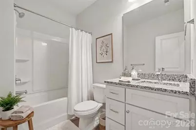 533 Broadway Court #A&B, Statesville, NC 28677 - Photo 16