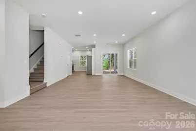 533 Broadway Court #A&B, Statesville, NC 28677 - Photo 30