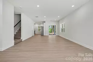 533 Broadway Ct, Statesville, NC 28677 - Photo 30