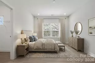 533 Broadway Ct, Statesville, NC 28677 - Photo 10