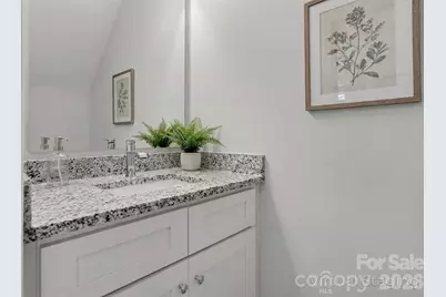 533 Broadway Court #A&B, Statesville, NC 28677 - Photo 8