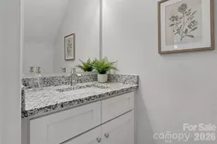 533 Broadway Ct, Statesville, NC 28677 - Photo 8