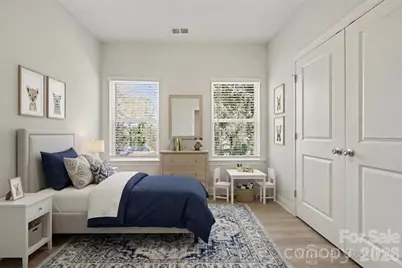 533 Broadway Court #A&B, Statesville, NC 28677 - Photo 14