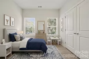 533 Broadway Ct, Statesville, NC 28677 - Photo 14