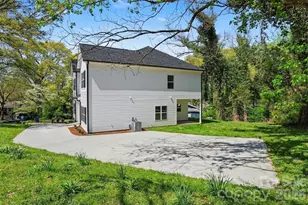 533 Broadway Ct, Statesville, NC 28677 - Photo 38