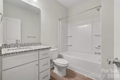 533 Broadway Court #A&B, Statesville, NC 28677 - Photo 36