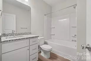 533 Broadway Ct, Statesville, NC 28677 - Photo 36