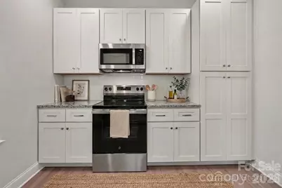 533 Broadway Court #A&B, Statesville, NC 28677 - Photo 6