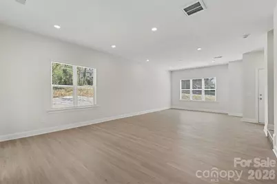 533 Broadway Court #A&B, Statesville, NC 28677 - Photo 28