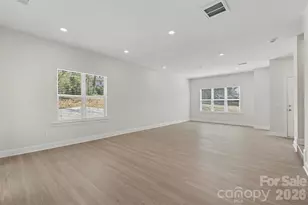 533 Broadway Ct, Statesville, NC 28677 - Photo 28