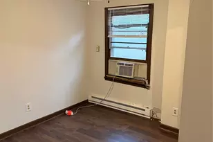 526 Everette St, Monroe, NC 28112 - Photo 6