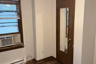 526 Everette St, Monroe, NC 28112 - Photo 8