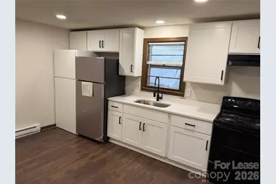 526 Everette Street #A, Monroe, NC 28112 - Photo 1