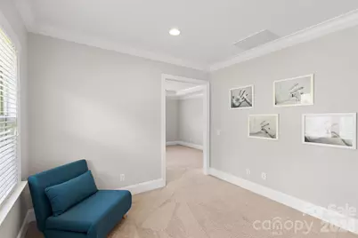 11316 Blarney Ridge Drive, Matthews, NC 28105 - Photo 20