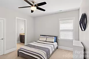 11316 Blarney Ridge Dr, Matthews, NC 28105 - Photo 26