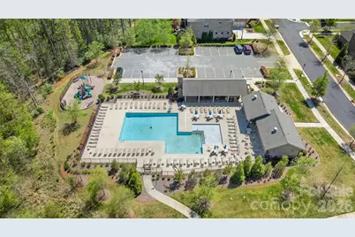 11316 Blarney Ridge Drive, Matthews, NC 28105 - Photo 36
