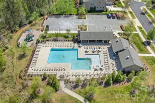 11316 Blarney Ridge Dr, Matthews, NC 28105 - Photo 36