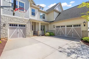 11316 Blarney Ridge Dr, Matthews, NC 28105 - Photo 2