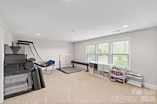 11316 Blarney Ridge Dr, Matthews, NC 28105 - Photo 30