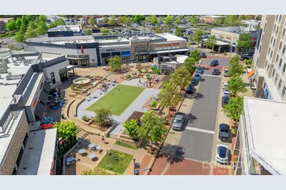 11316 Blarney Ridge Drive, Matthews, NC 28105 - Photo 38