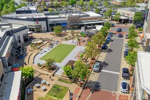 11316 Blarney Ridge Dr, Matthews, NC 28105 - Photo 38