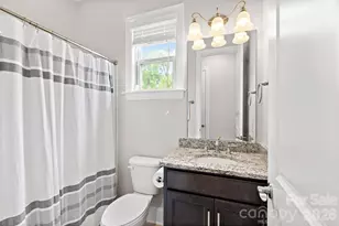 11316 Blarney Ridge Dr, Matthews, NC 28105 - Photo 14