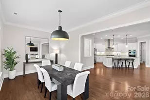 11316 Blarney Ridge Dr, Matthews, NC 28105 - Photo 10