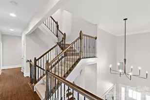 11316 Blarney Ridge Dr, Matthews, NC 28105 - Photo 18