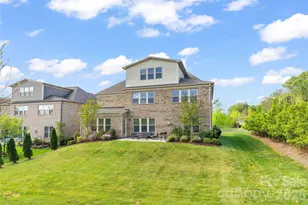 11316 Blarney Ridge Dr, Matthews, NC 28105 - Photo 32