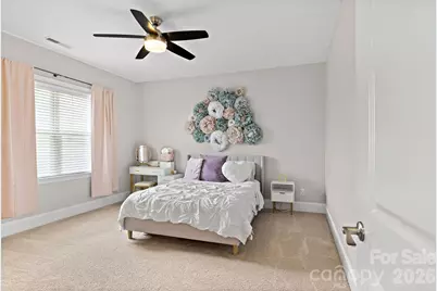 11316 Blarney Ridge Drive, Matthews, NC 28105 - Photo 28